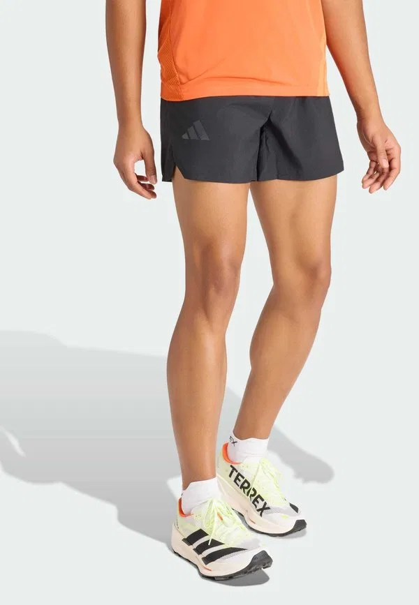 Спортивные шорты terrex xperior clima365 Adidas Sportswear, Black