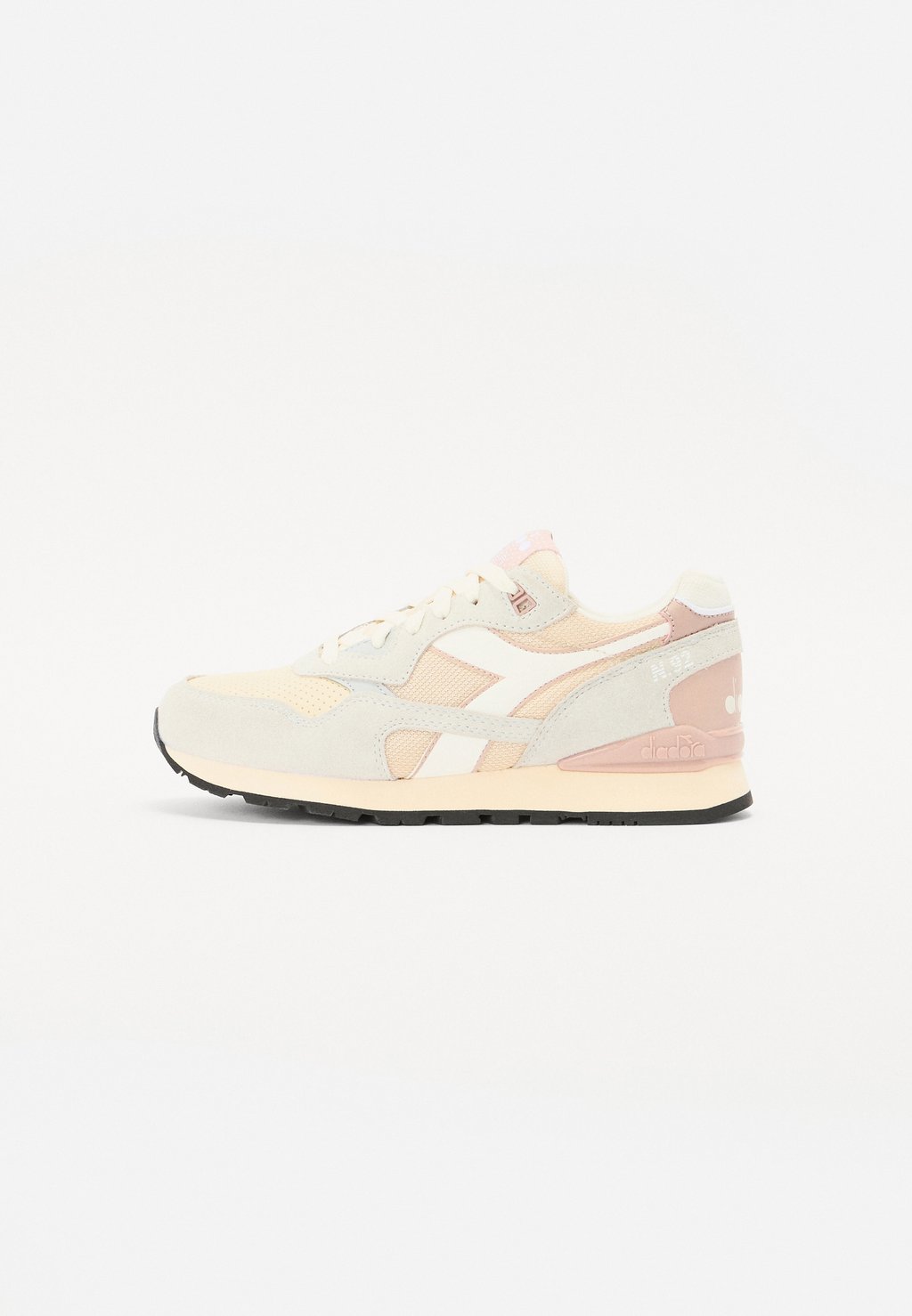 

Кроссовки ADVANCE UNISEX Diadora, белый