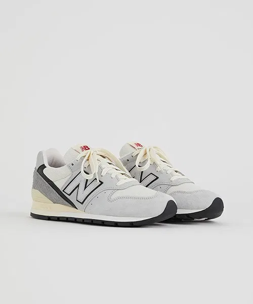 U996 TG