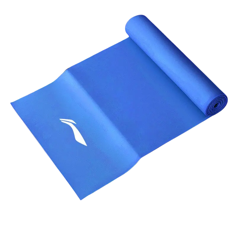 

Эспандеры latex для спины с открытыми плечами unisex 1500*150*0,4 мм LINING