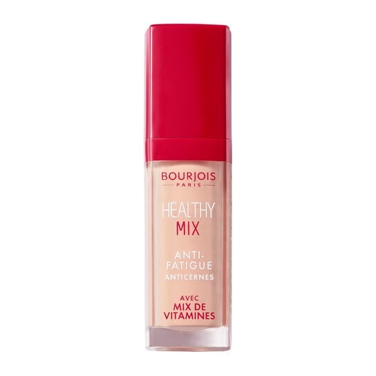 

Жидкий консилер, оттенок 51 Light, 7,8 мл Bourjois, Healthy Mix