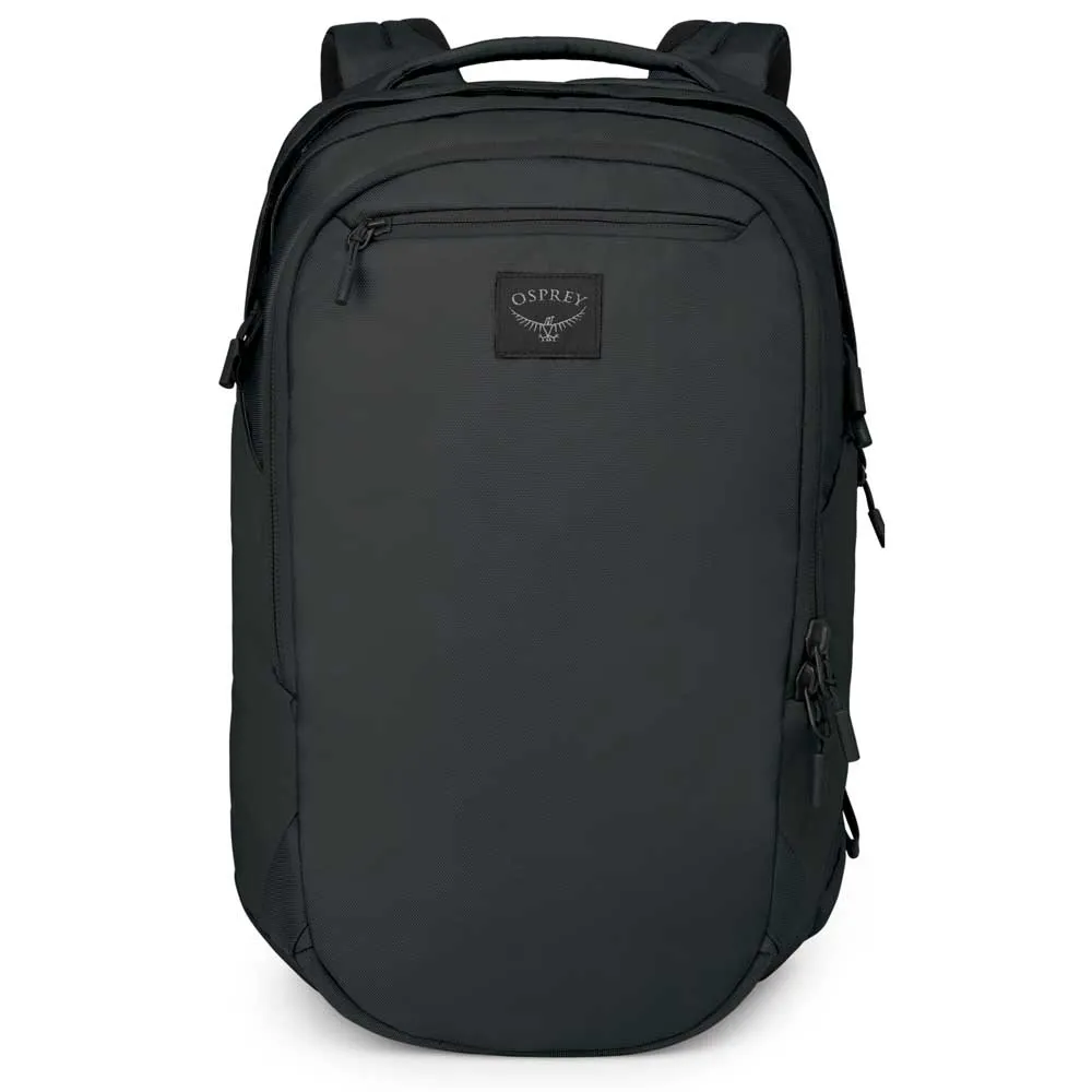 

Рюкзак Osprey Aoede 22L, черный