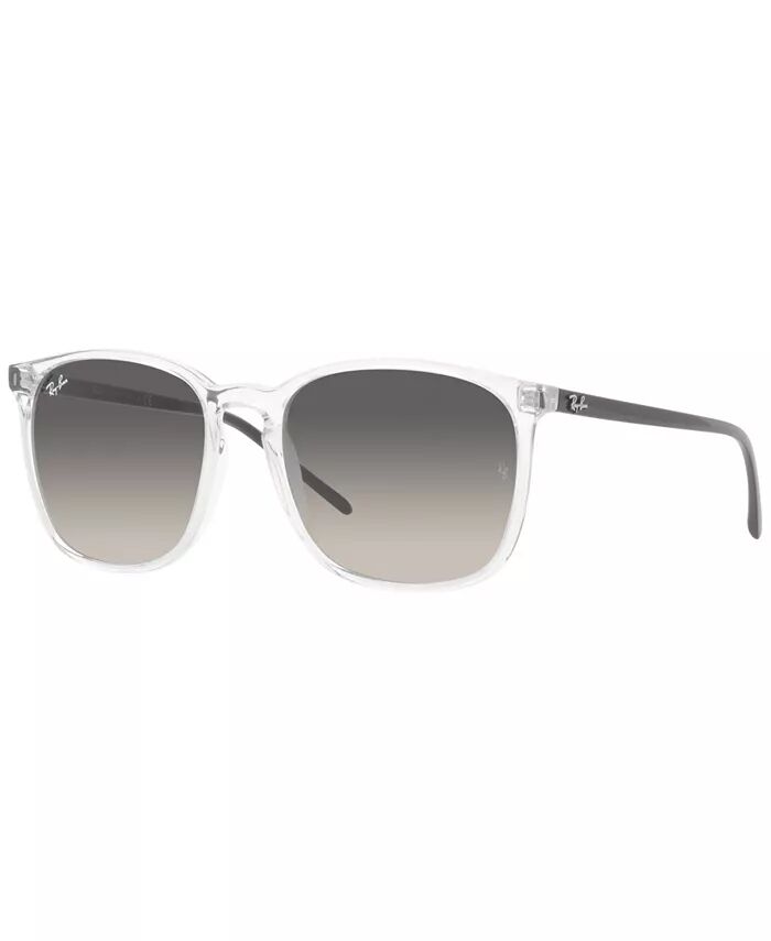 

Солнцезащитные очки унисекс Ray-Ban