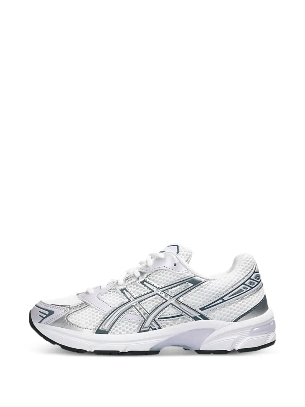 Кроссовки Gel 1130 Asics, белый
