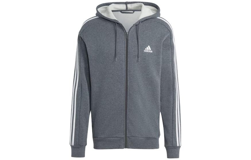

Мужская куртка Adidas, серый