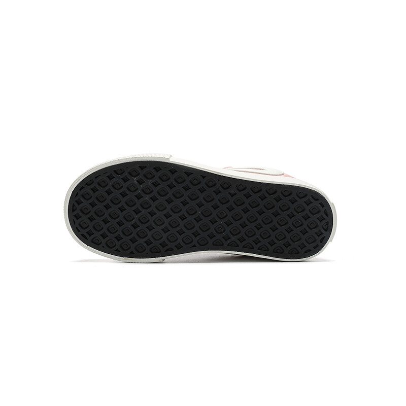 

Кроссовки Forever 21 Lifestyle Shoes Unisex Low-top, черный/синий