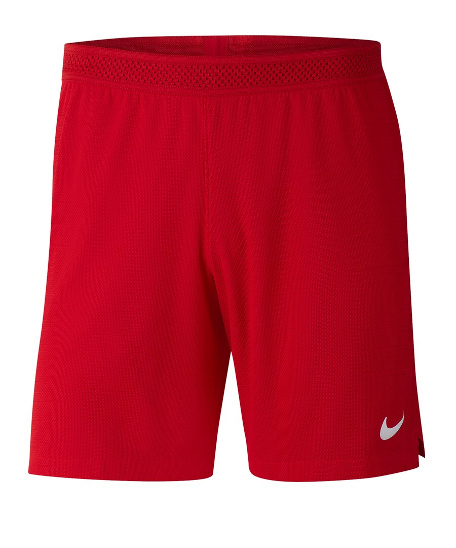 

Обычные тренировочные брюки NIKE, красный