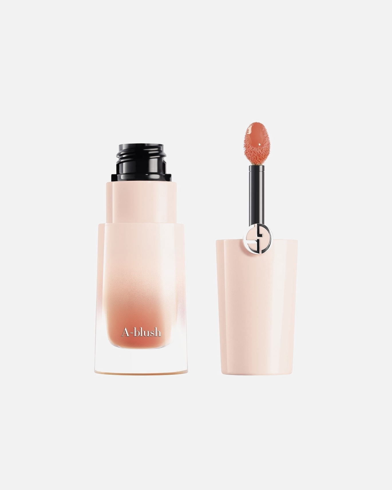 

Румяна Armani, nr.30, 3.9 мл