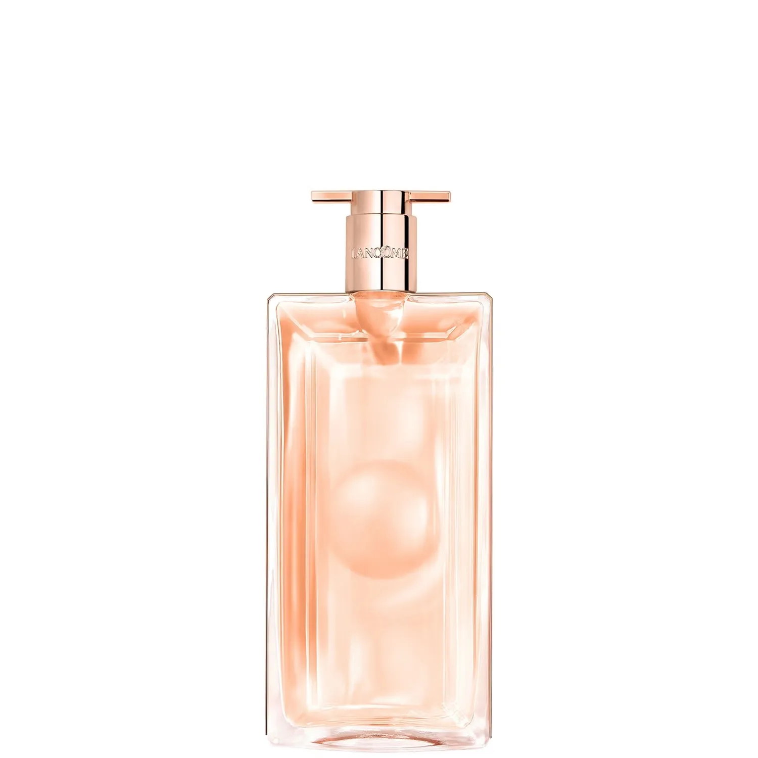 

Туалетная вода Idôle l'Eau de 50 мл Lancôme