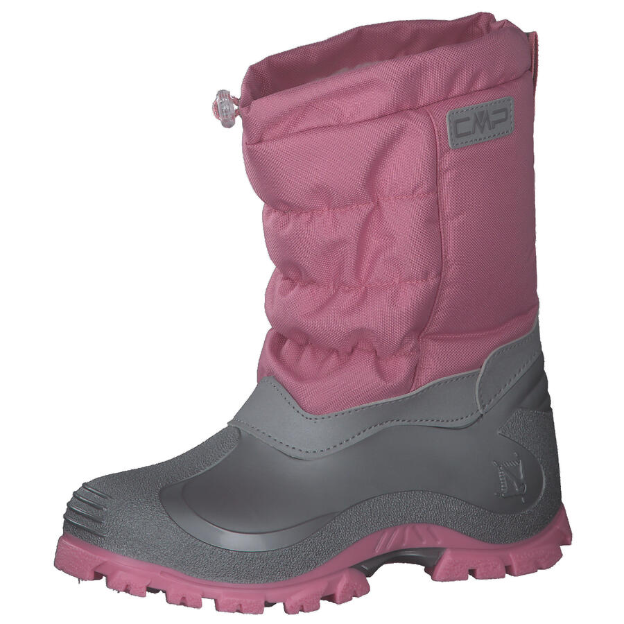 

Детские зимние ботинки CMP Hanki 2.0 Snow Boot 30Q4704J