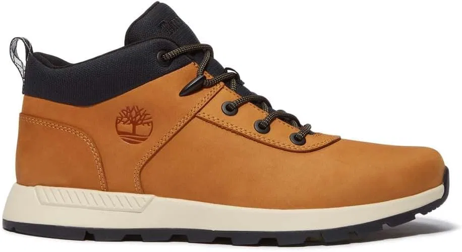 Кроссовки Timberland Sprint Basic для мужчин, Light