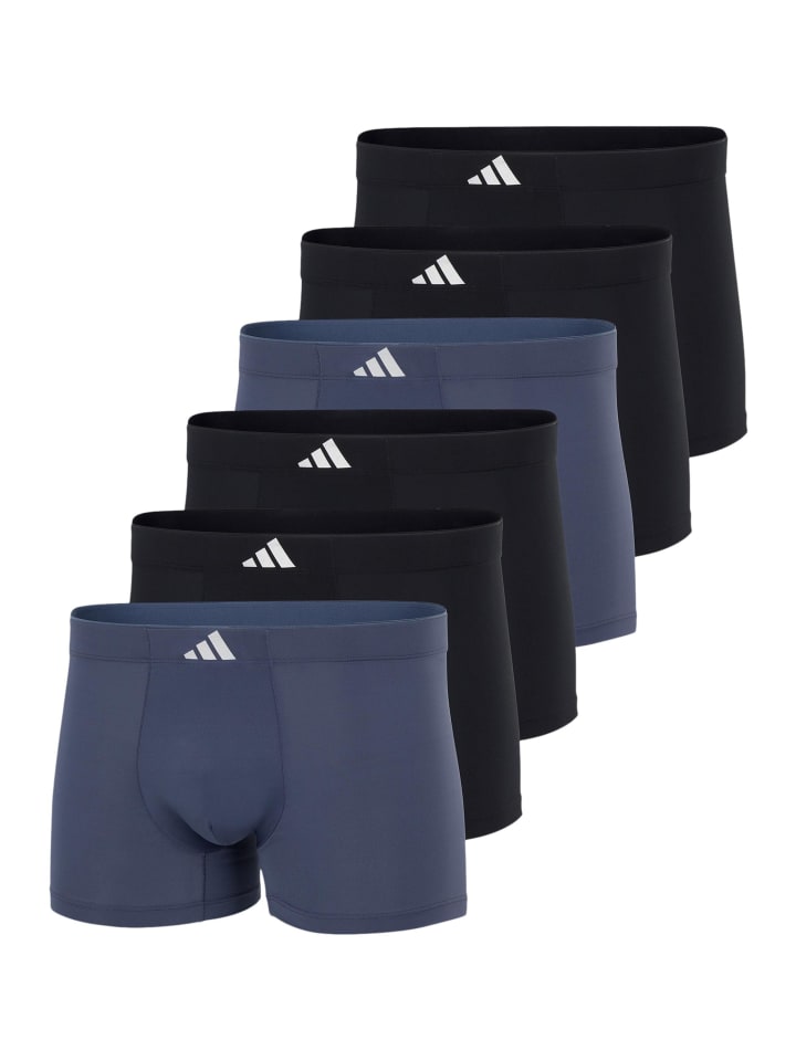 

Трусы Adidas Sportswear