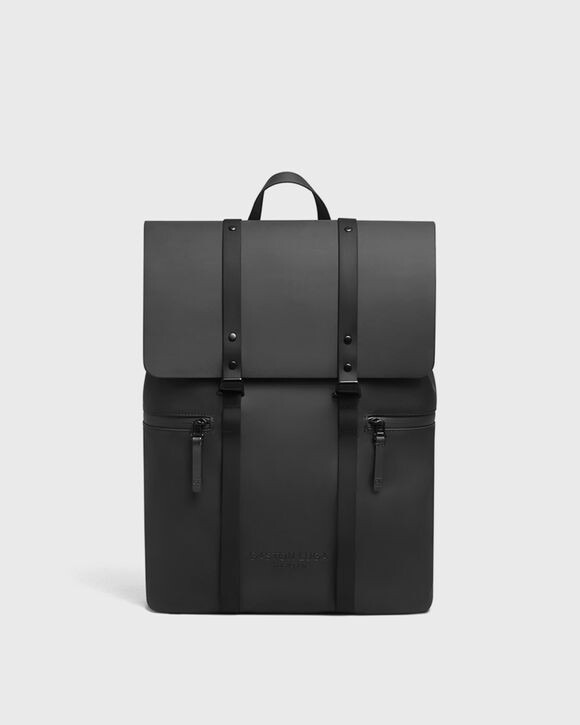 

Сумка Gaston Luga Spläsh 13" 2.0, черный