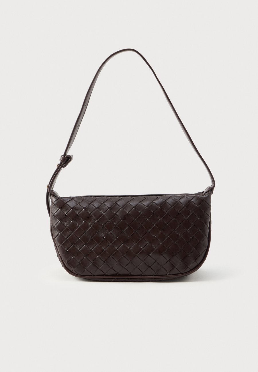 

Сумка Vero Moda VMELLA MINI, Coffee Bean/Brown