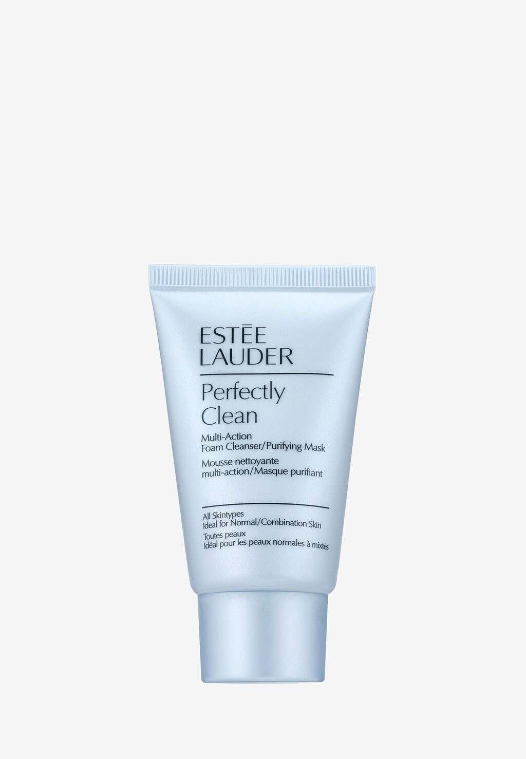 

Моющее средство Perfectly Multi-Active Foam 150Ml ESTÉE LAUDER