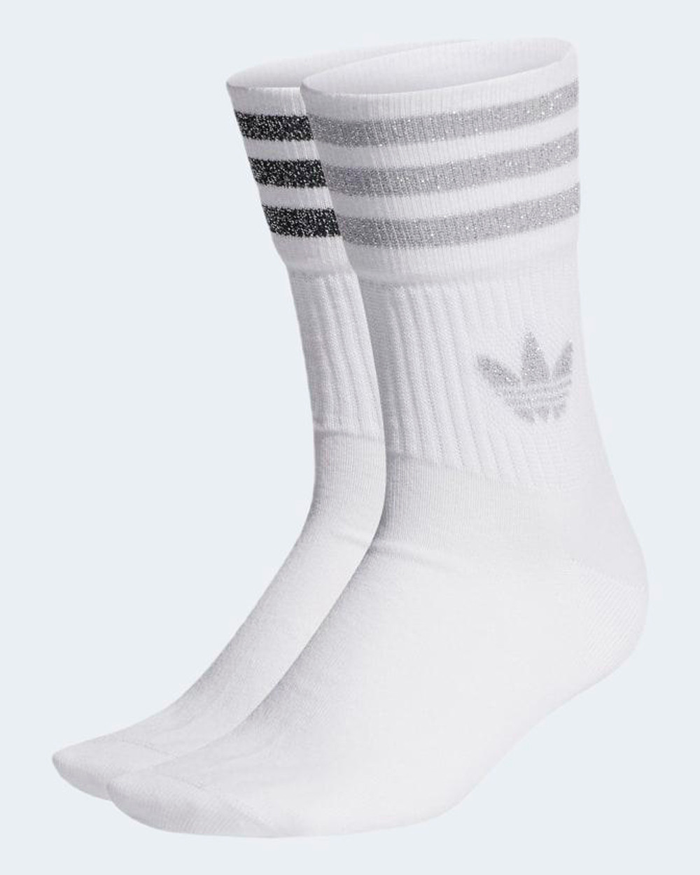 

Носки Adidas, white