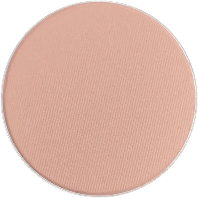 Пудра компактная UV Moisture Pact Limanatural, 16 г, розовый (216)