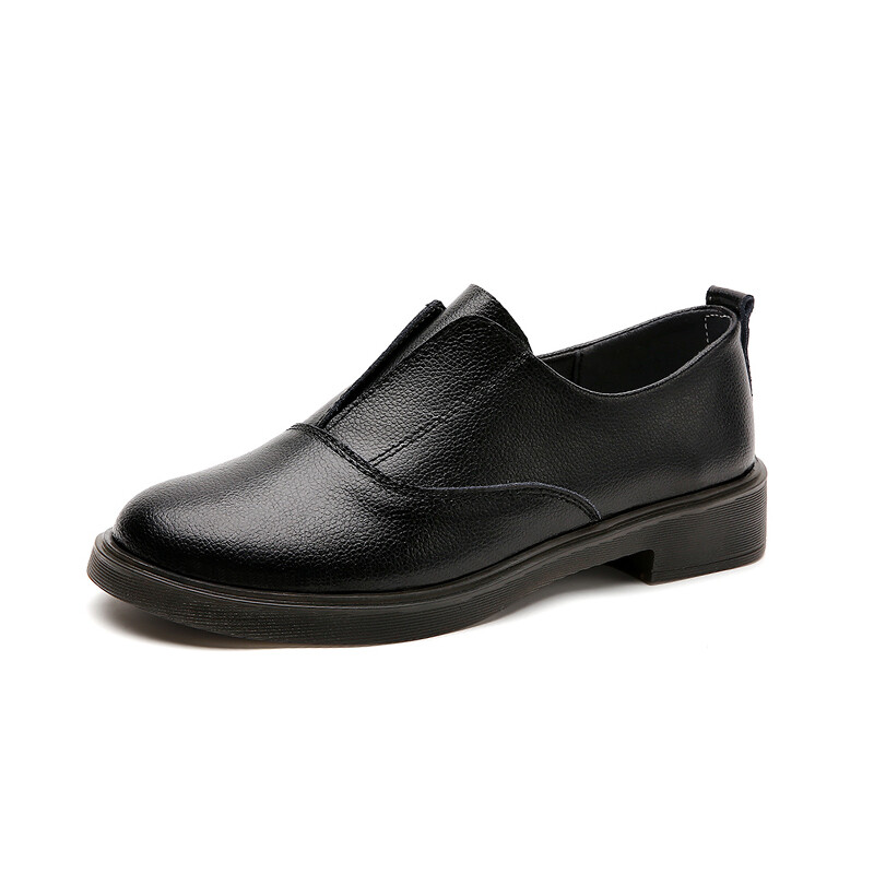 

Туфли BVFNLEE Women's Casual Shoes Women's, бежевый