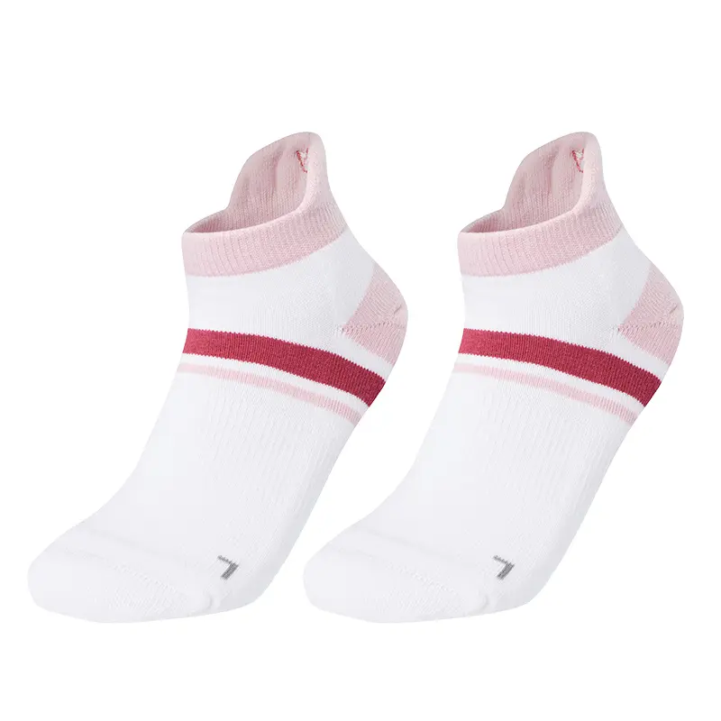 

Женские носки для бадминтона YONEX, 2 pack (белый mint 551)