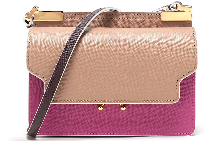 

Сумка через плечо MARNI