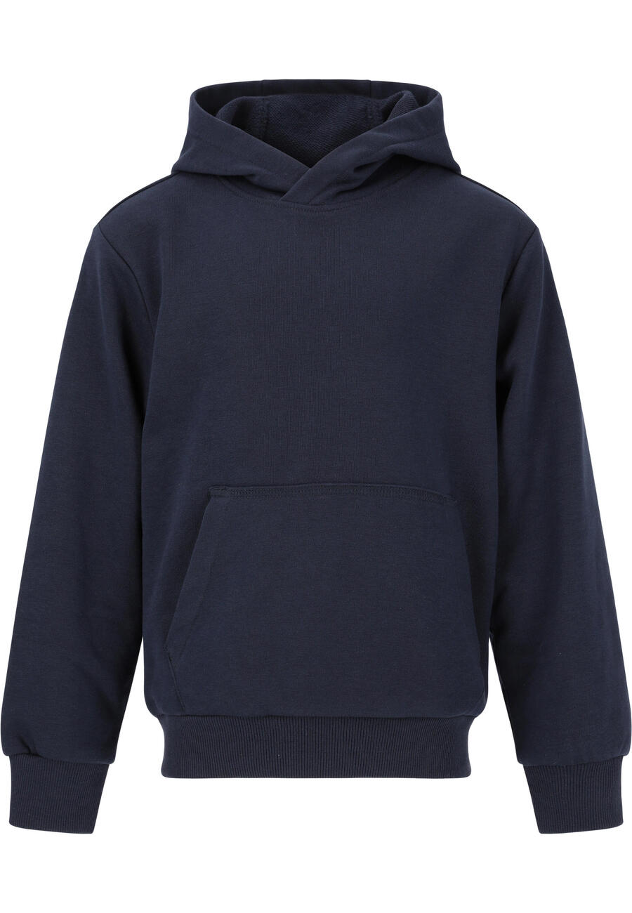 

ZIGZAG Толстовка Аризона