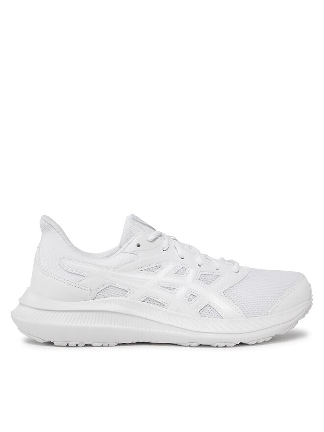 

Кроссовки Asics, белый