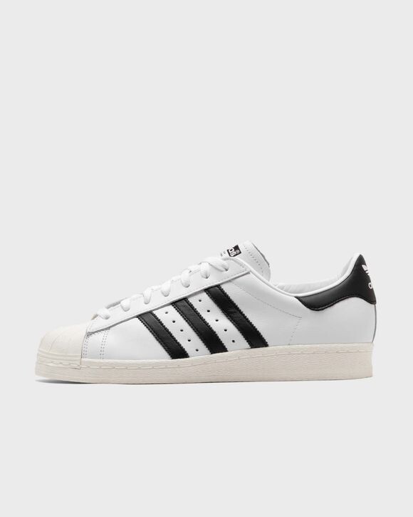 

Кроссовки Adidas Superstar 82, цвет ftwwht/cblack/owhite