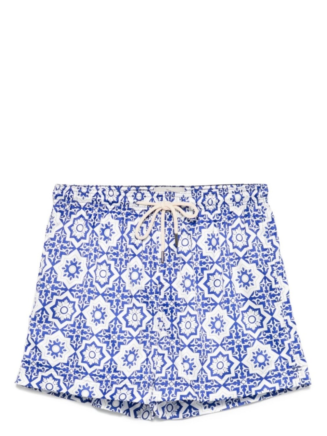 

Шорты для плавания Portofino PENINSULA SWIMWEAR, синий