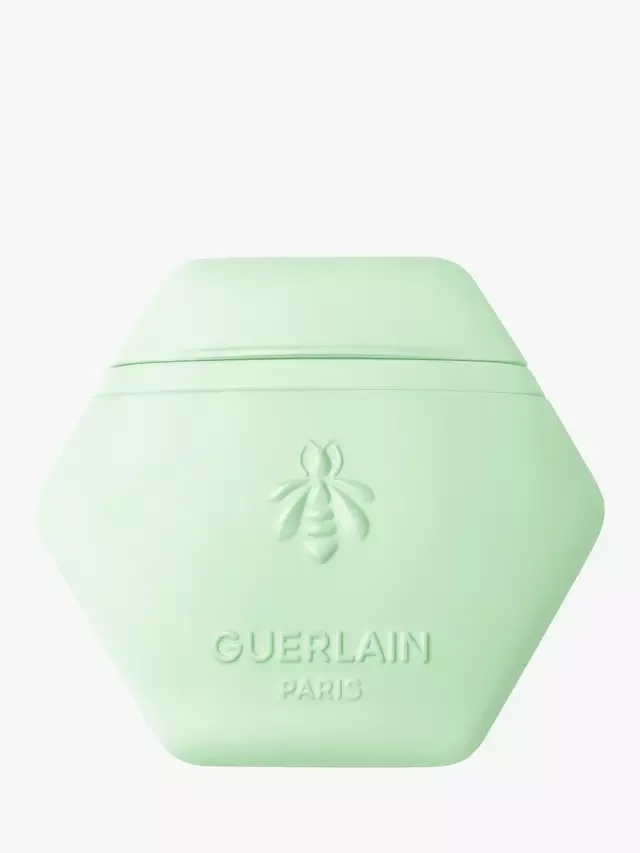 Крем для рук Aqua Allegoria Rosa Verde, 50 мл Guerlain