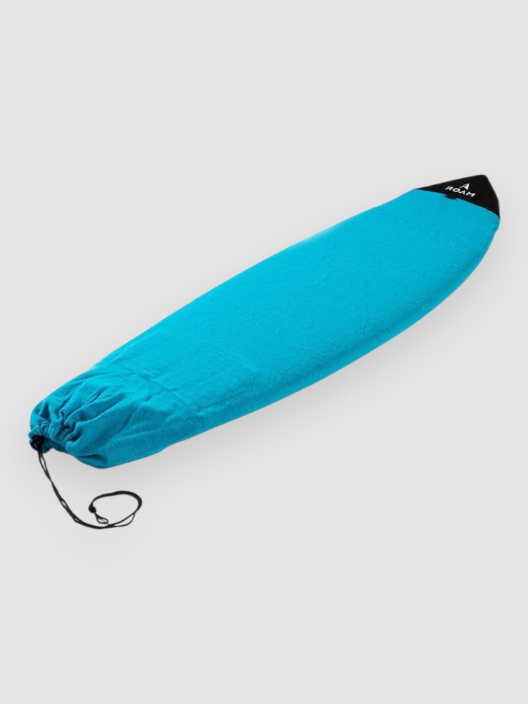 

Сумка для серфинга ROAM Surfboard Sock Hybrid Fish Surfboard-Tasche, blue