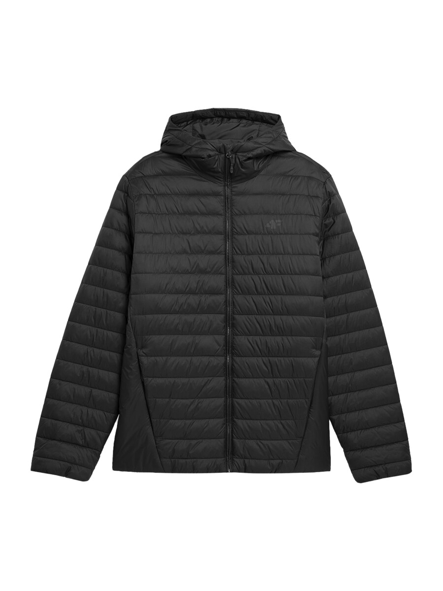 

Спортивная куртка 4F, черный