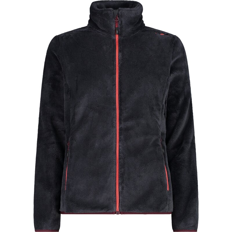 

Куртка женская Cmp, серый