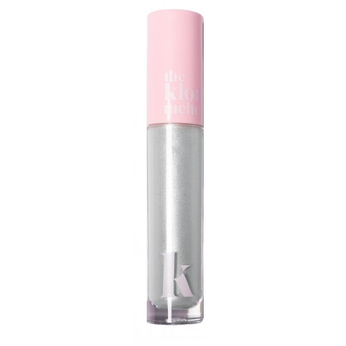 

Хайлайтер Iluminador Líquido The Klow Melted Krash Kosmetics, Kandy