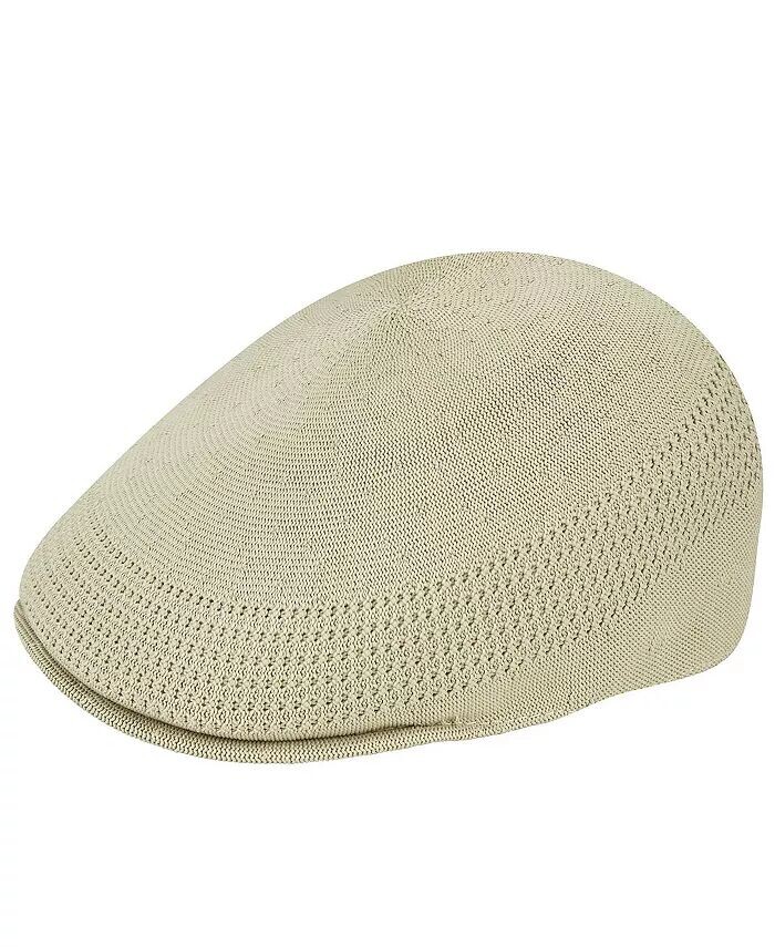 

Мужская кепка Tropic 507 Ventair Ivy Kangol, бежевый