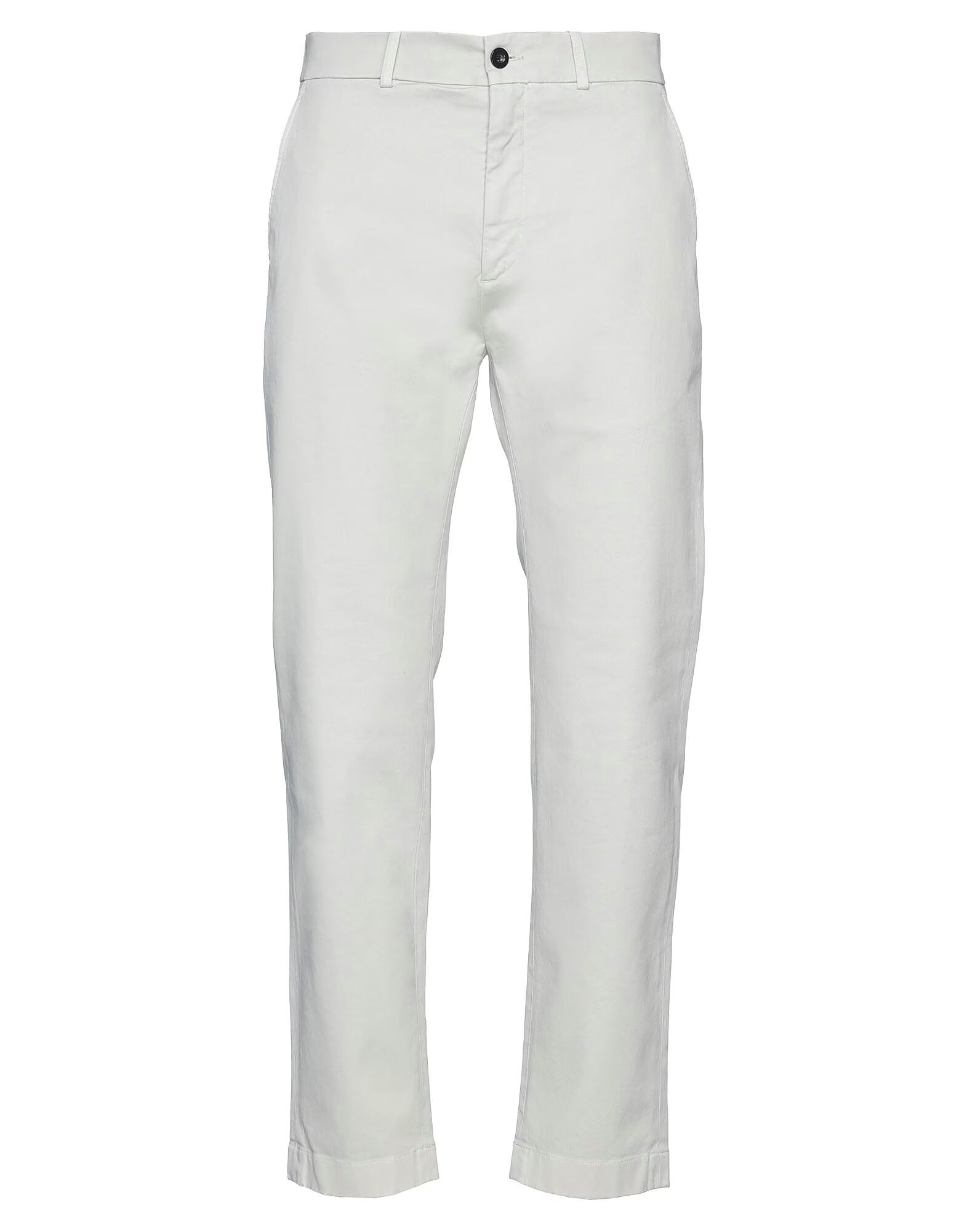 

Брюки Department 5, светло-серый