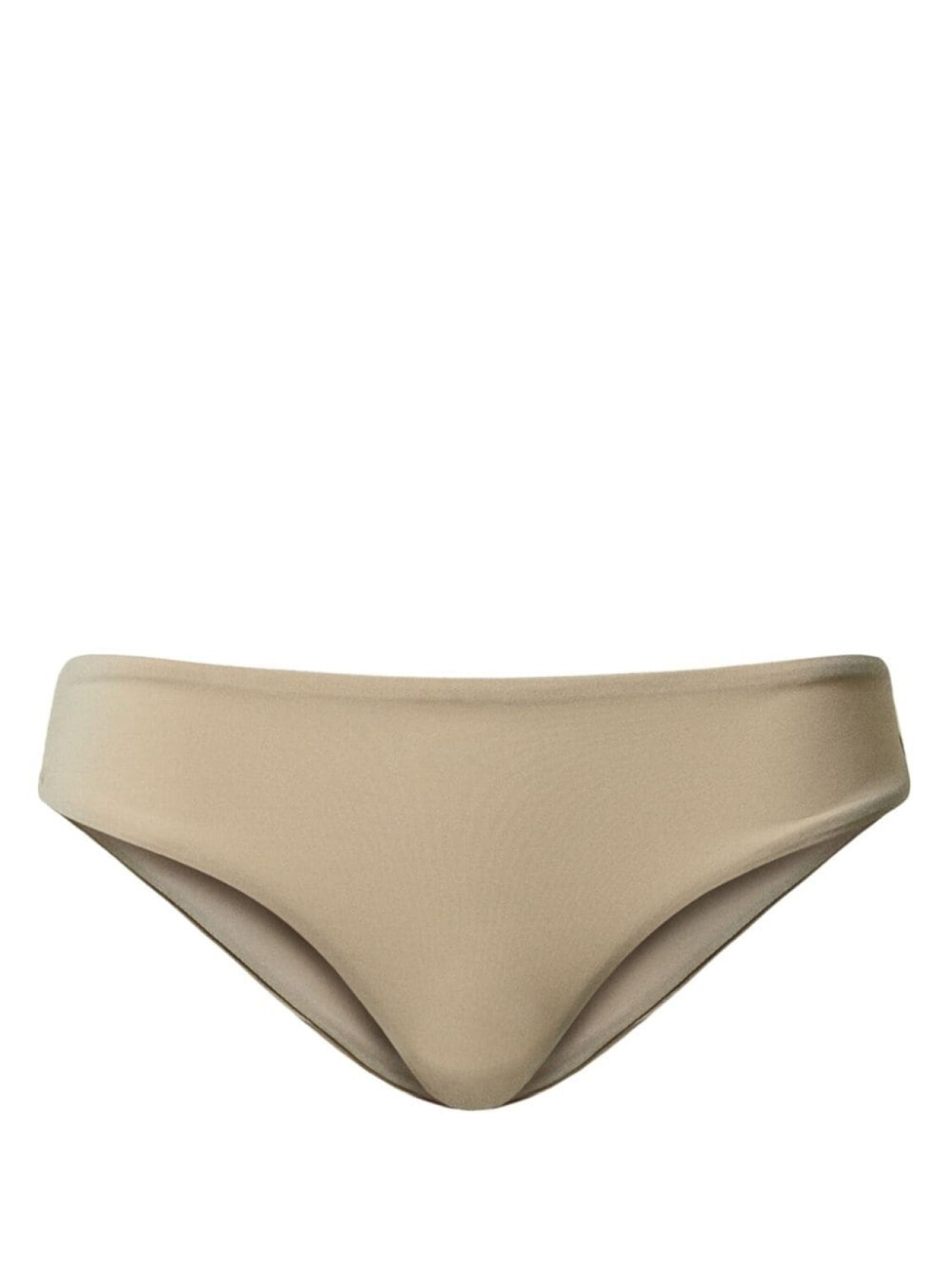 

Трусики TWINSET Charmeuse, серый