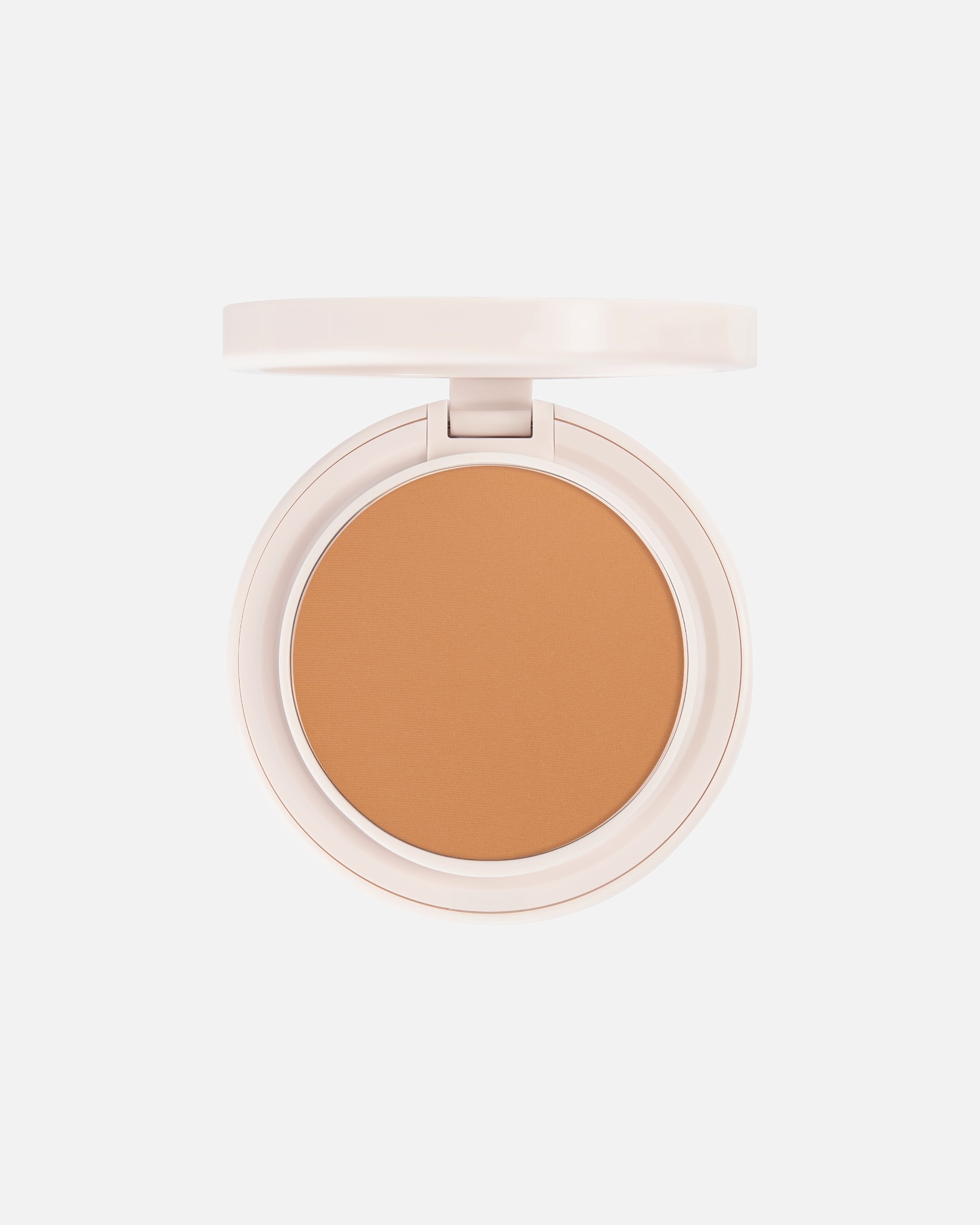 

Тональный крем Kylie Cosmetics, nr. 7c, 10 гр