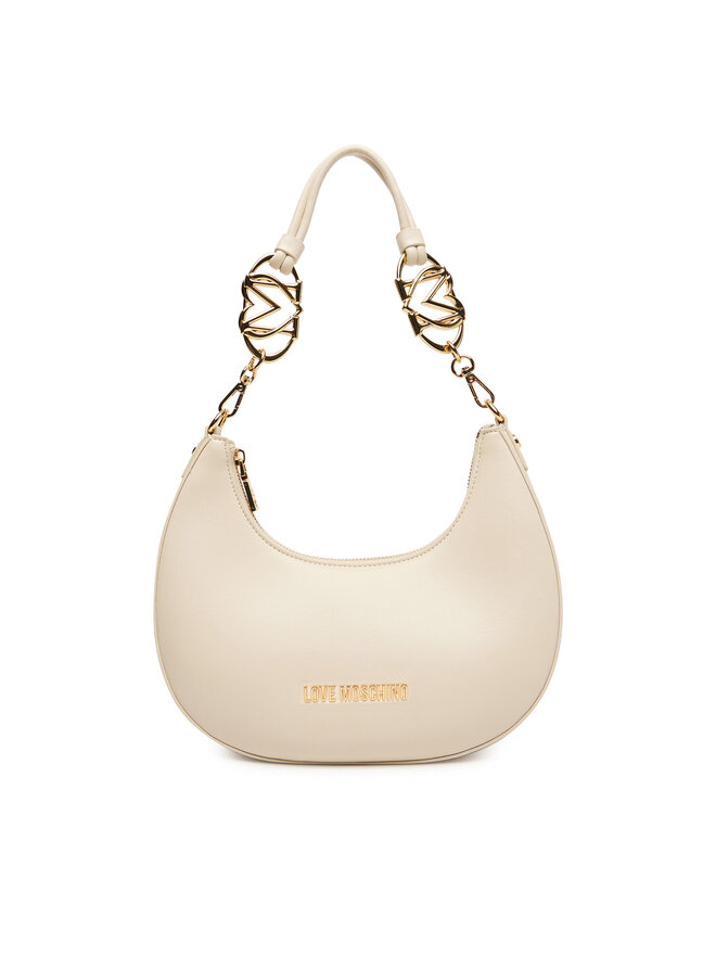 

Сумка LOVE MOSCHINO JC4048PP1NLF0110, бежевый