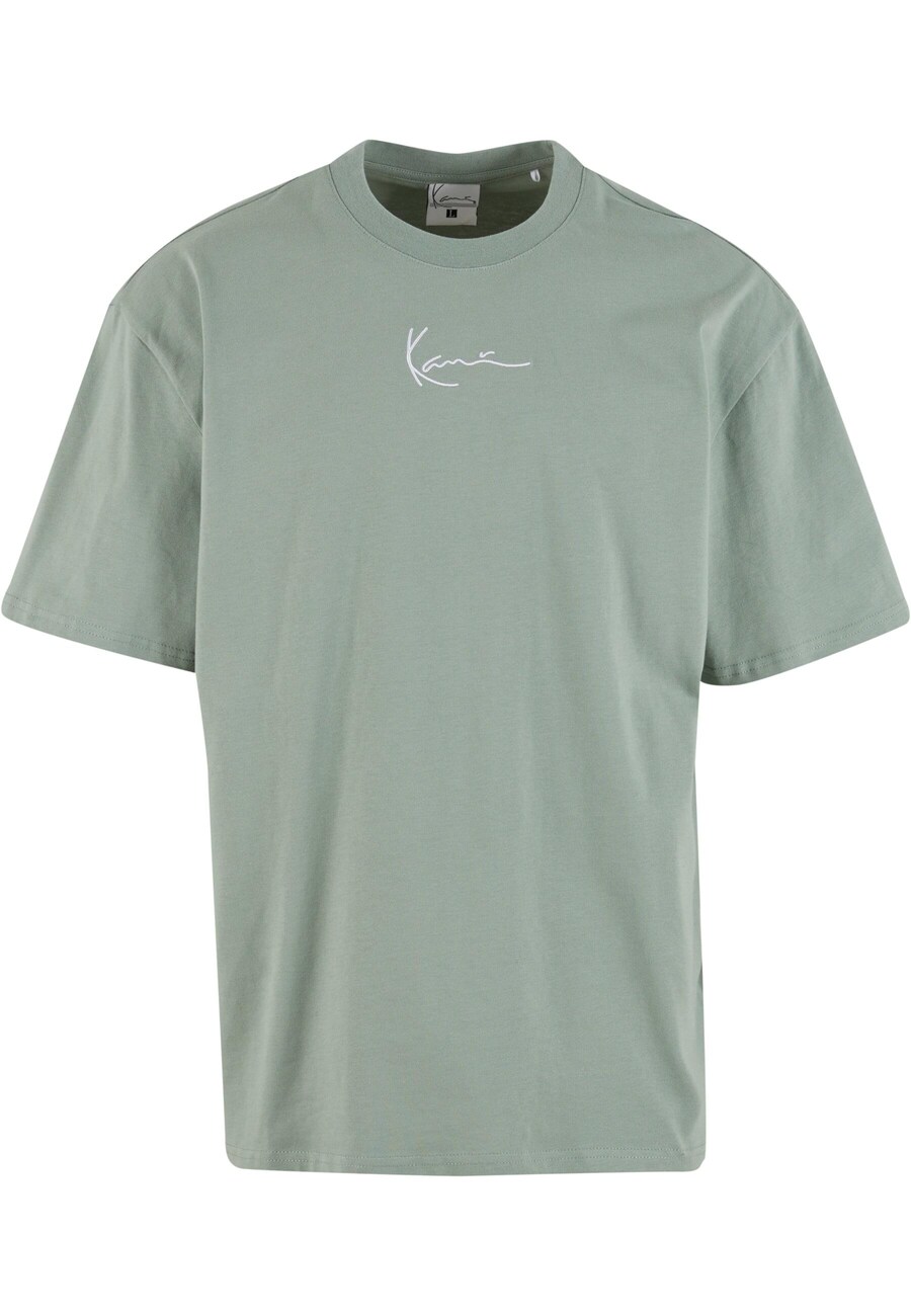 

Футболка Karl Kani, Green