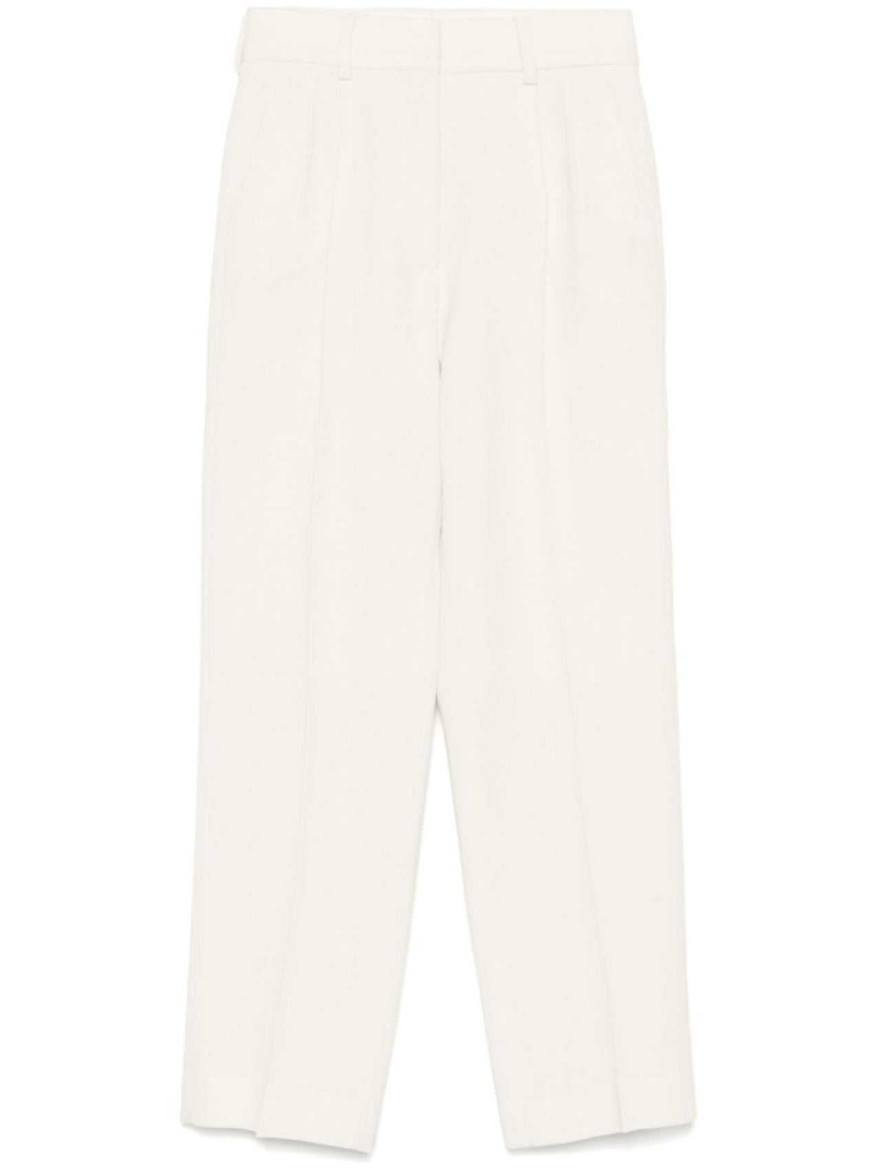 

Брюки Blazé Milano Resolute, белый