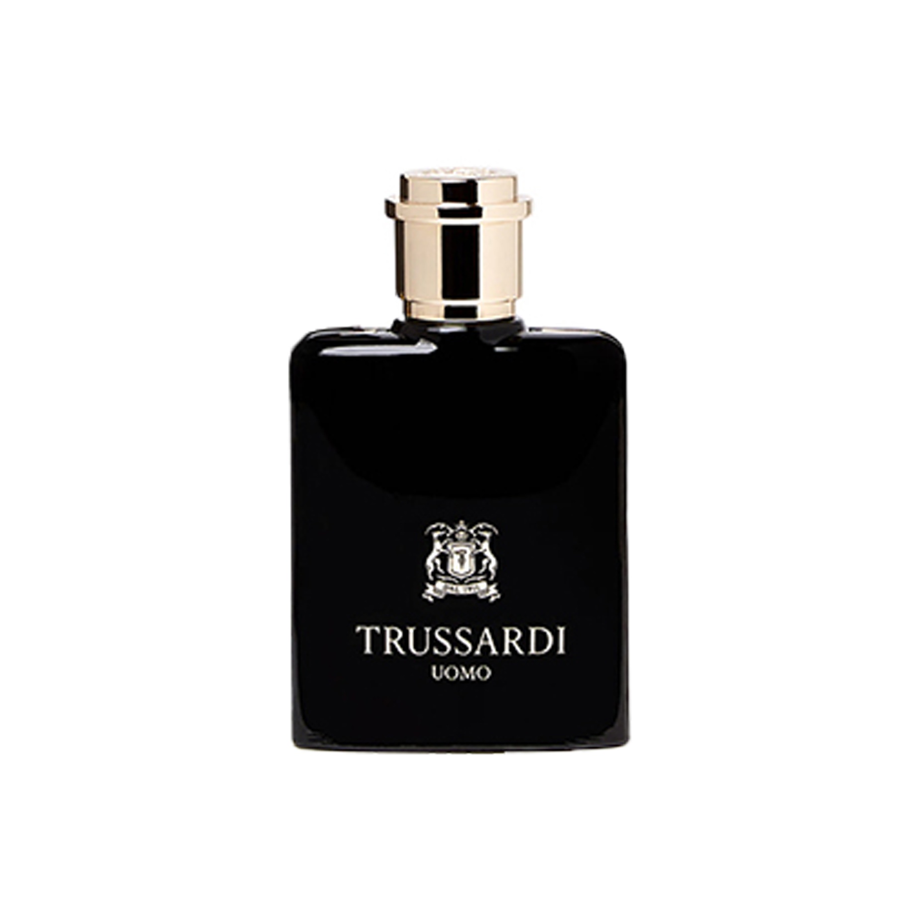

Мужской парфюм UOMO Elegance ароматическая туалетная вода 30ml/50ml/100ml/200ml TRUSSARDI