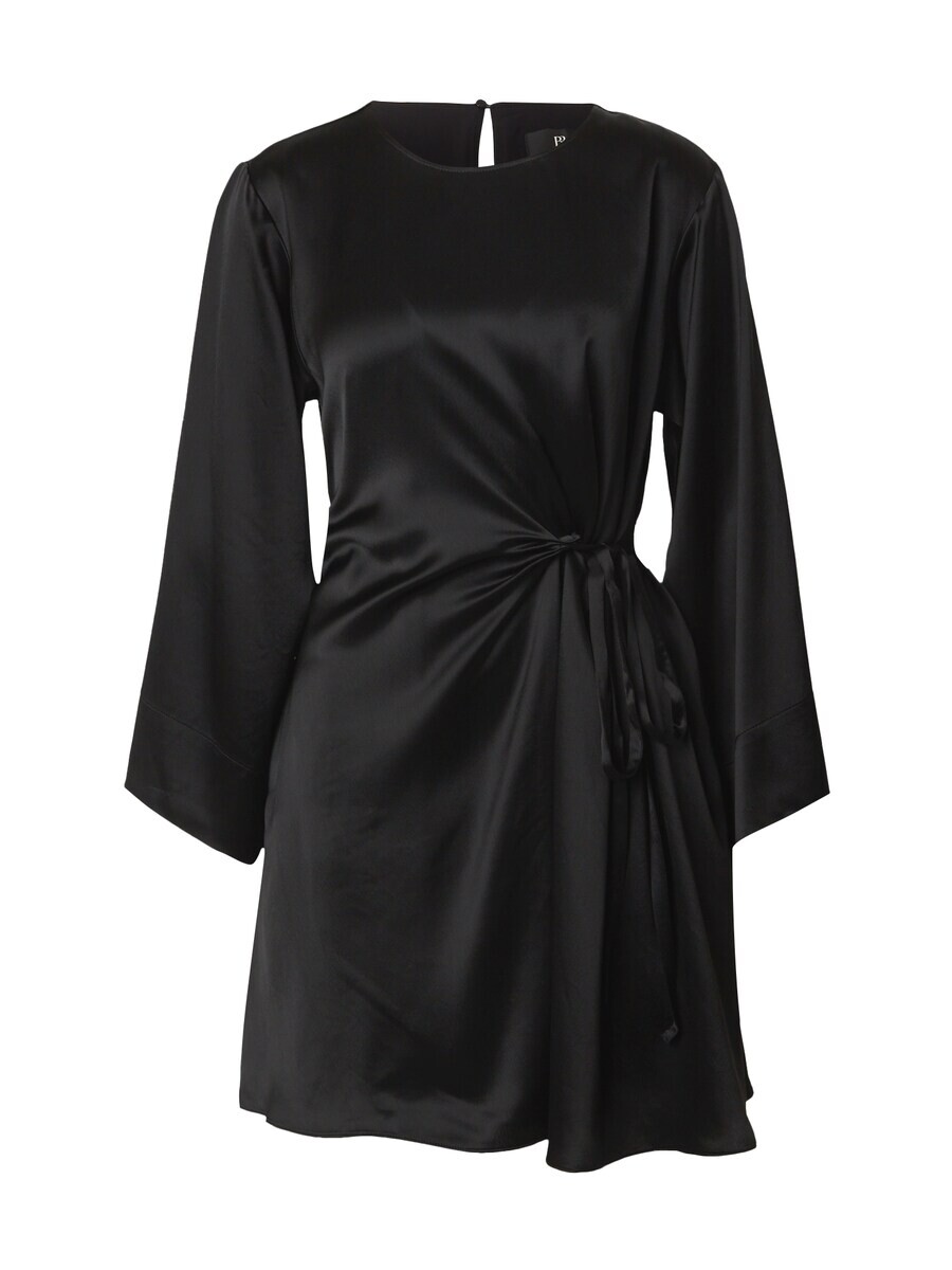 

Платье Banana Republic Dress, черный