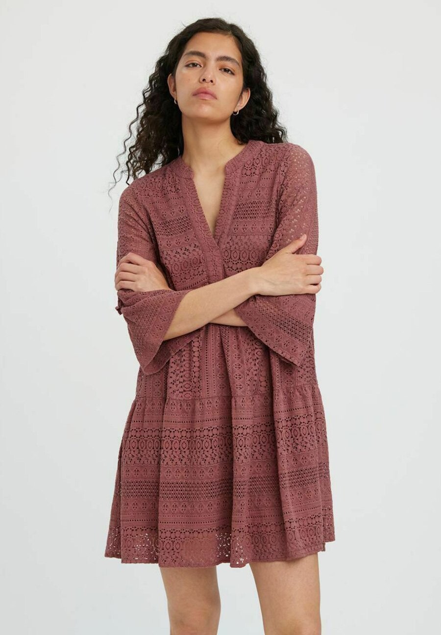 

Летнее платье Vero Moda