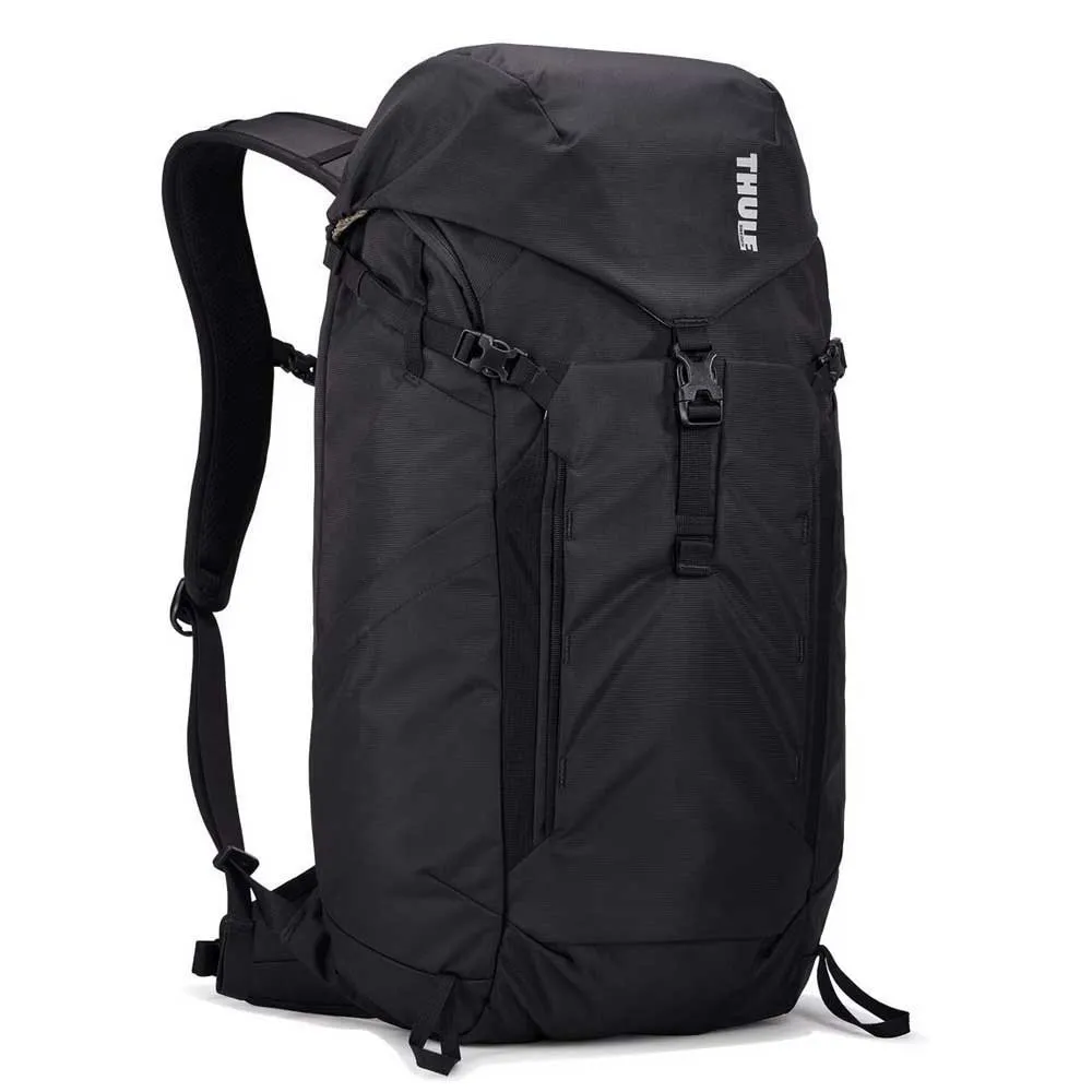 

Рюкзак Thule AllTrail 25L, черный