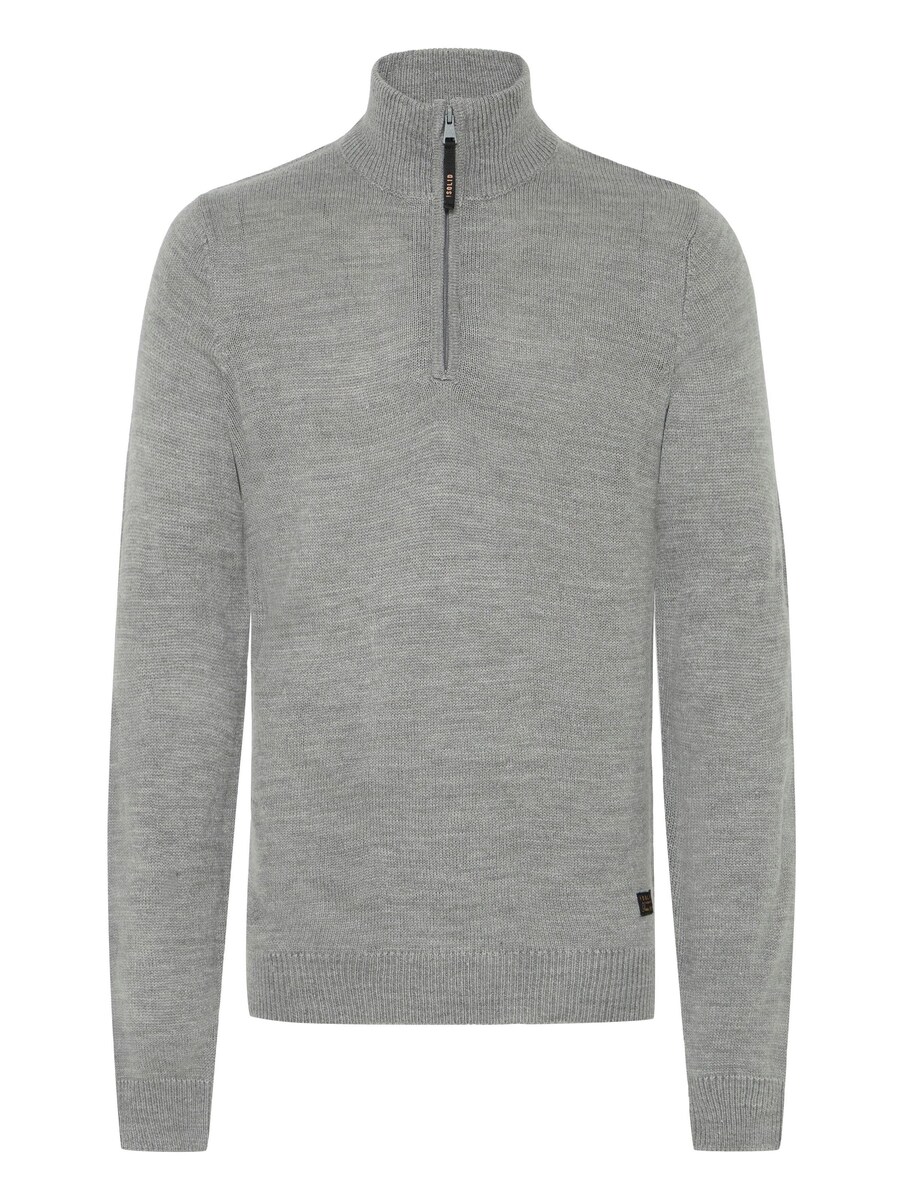 

Свитер !Solid SDBATIK , Dark grey