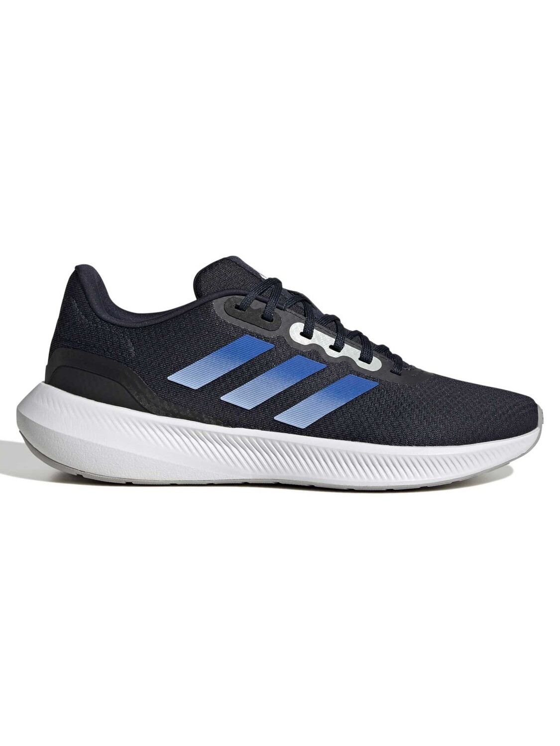 

Кроссовки Adidas Performance Runfalcon 3, синий