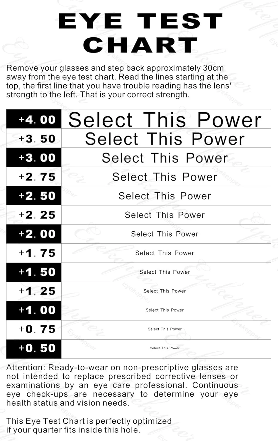 

Спортивные бифокальные солнцезащитные очки Eyekepper TR90 для бейсбола, бега, рыбалки, вождения, гольфа, софтбола, походов, чтения под солнцем, Sg903 Matte Brown