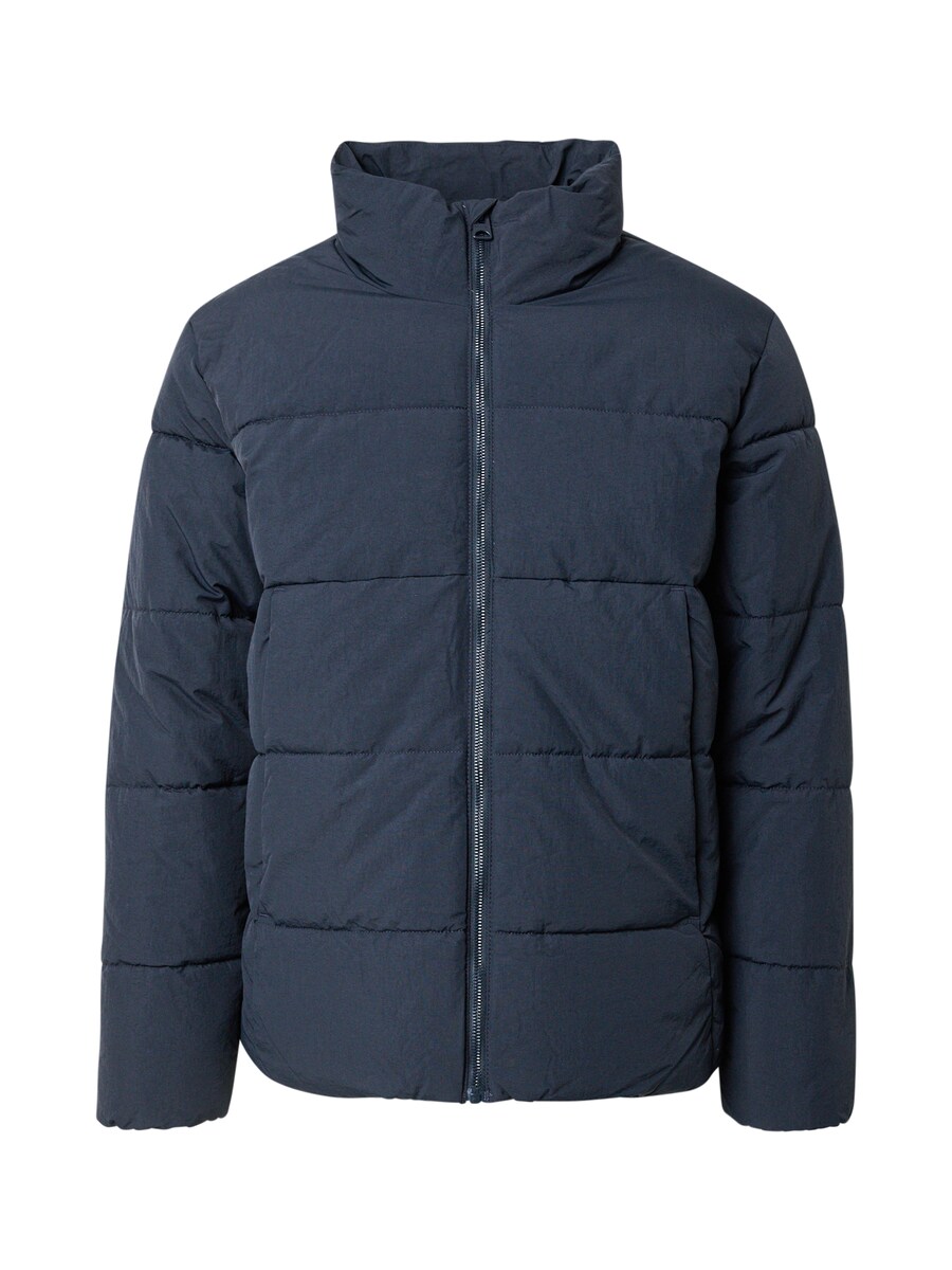 

Всесезонная куртка Only & Sons Between-Season Jacket ONSGLOBAL, темно-синий