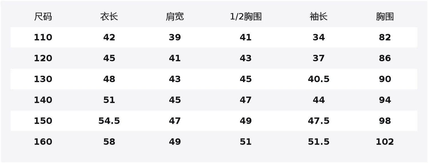 Детский свитшот с вырезами PEAK зеленый/розовый — фото 2