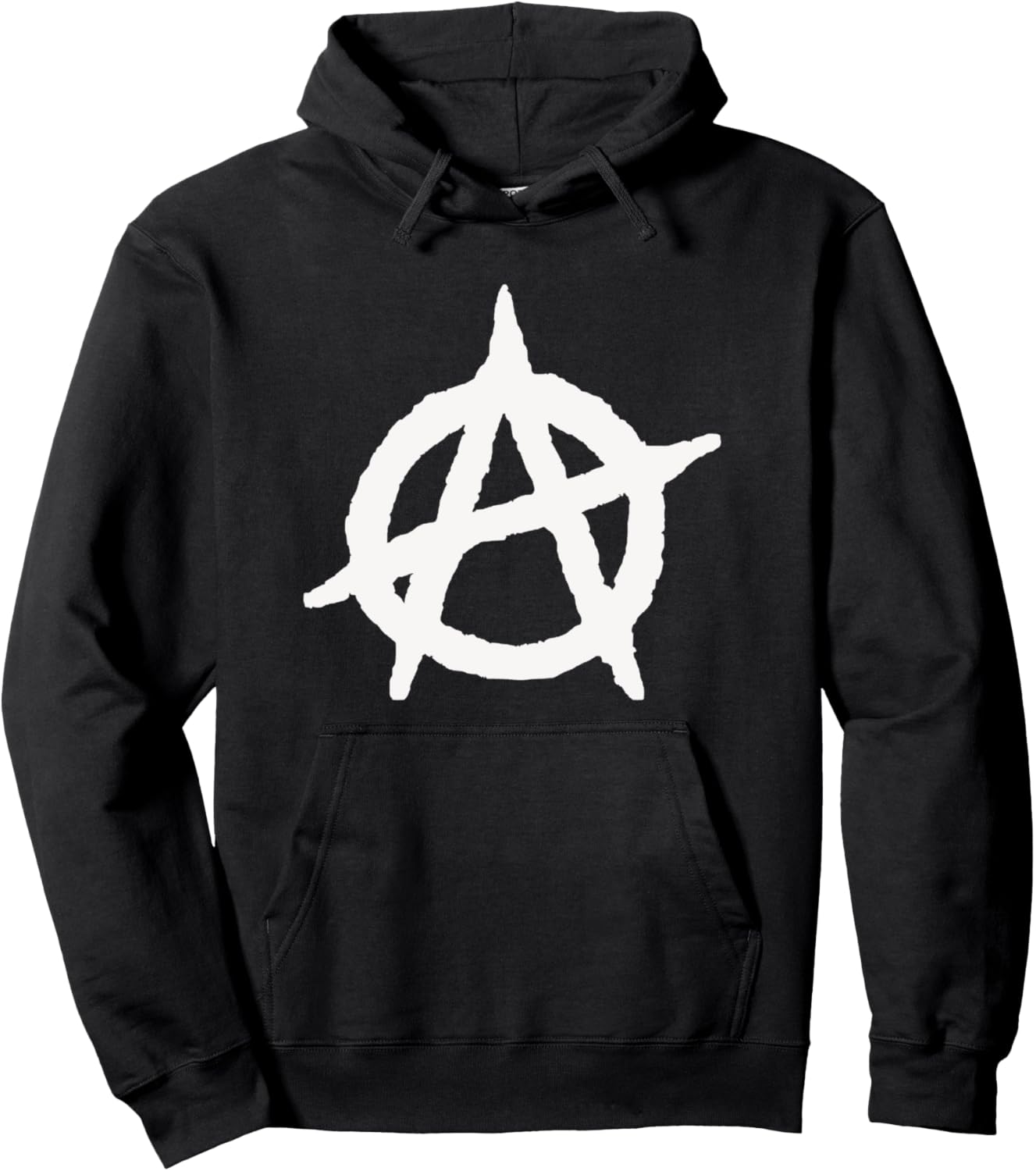 

Анархия, свобода, панк, панк-рок, анархическая толстовка, черный Anarchy, Punk Tees, Gift Ideas
